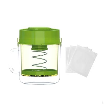 Accesorii de gătit – Filtre