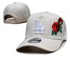 Cappellino Atlanta Braves 2025 Baseball League Protezione Solare con Ricamo Lettere