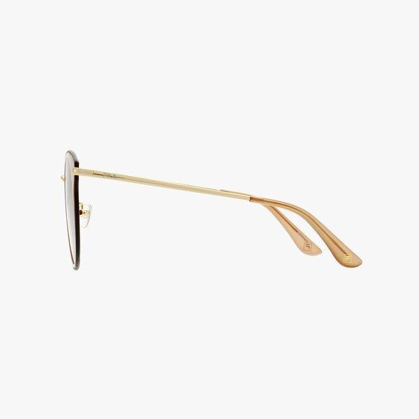 Fila Sunglasses