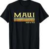 Machinist Professional Button Pusher, Machinist T-Shirt