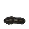 Sneakers Gel-Kinetic 2.0 Clay Grey