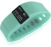 Billow XSB60