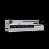 Yousmart Desktop Hot Melt Binding Machine CN Plug (adapter Included)