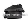L1MZ-9600-N Luftfiltergehäuse für Ford Explorer Modelle 2023 L1M3-9600-EC.