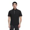 DESCENTE Field Collection Polo Shirt Men's G523MFTS32