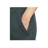 Nike Sportswear Tech Fleece Comfortable Knitted Sports Pants Women Bottoms FB8331390