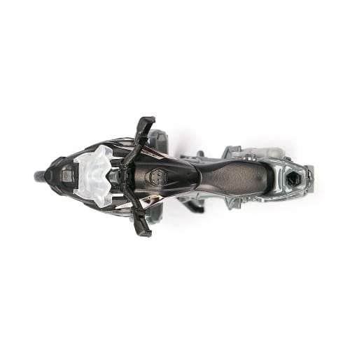 SIKU BMW R 1250 GS LCI Motorka pro děti od 3 let (SK1399)