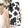 For Honor X6d 5G Case Honor Play 60A Luxury Art Painted Cover Shockproof Soft TPU Phone Case For Honor X6d X 6d HonorX6d 5G Bags