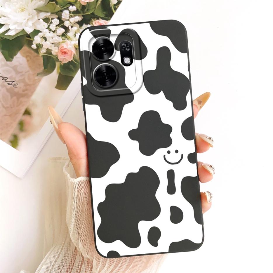 For Honor X6d 5G Case Honor Play 60A Luxury Art Painted Cover Shockproof Soft TPU Phone Case For Honor X6d X 6d HonorX6d 5G Bags