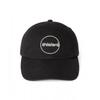 Thisisneverthat C Logo Cap blaCk