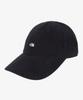 The North Face Ne3Cs52A THE NORTH FACE Mini Logo Ball Cap Black