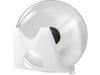 Pot Lid Holder (130) Gab_A