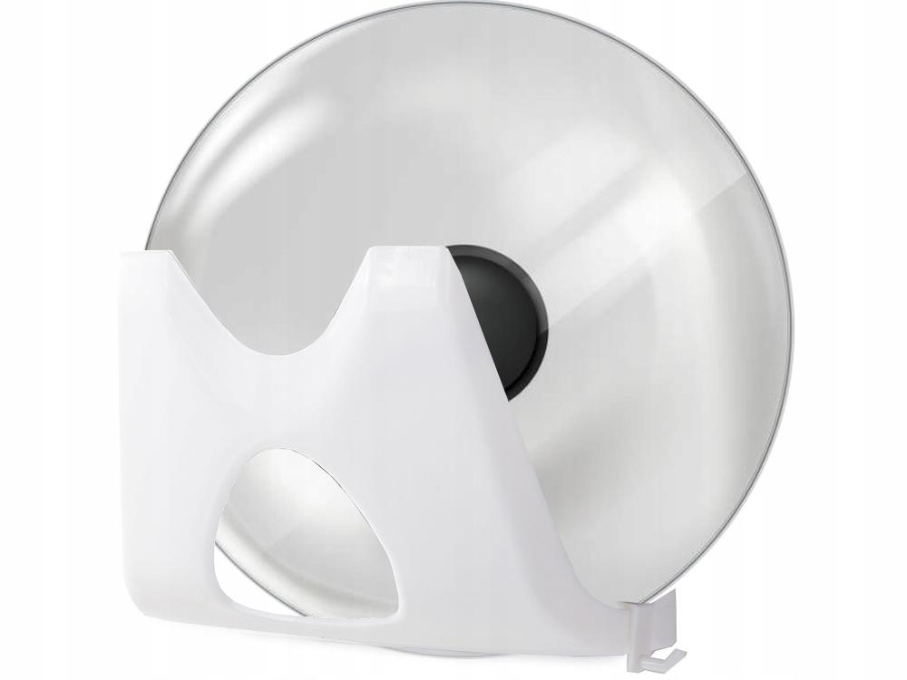Pot Lid Holder (130) Gab_A