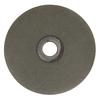100mm Grinding Wheel 80~3000Grit Electroplating Jewelry