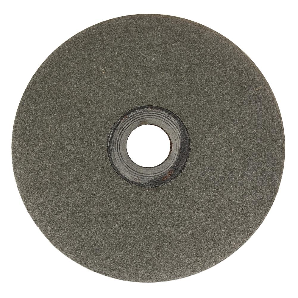 100mm Grinding Wheel 80~3000Grit Electroplating Jewelry