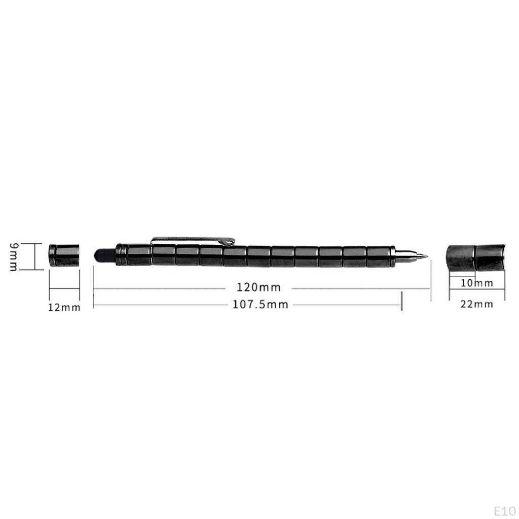 Pen, for Birthday Gifts