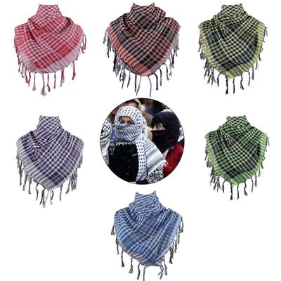 Accessori – Sciarpe e foulard