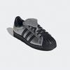adidas Superstar 82 [JH5669-SILVMT/CBLACK/CBLACK]