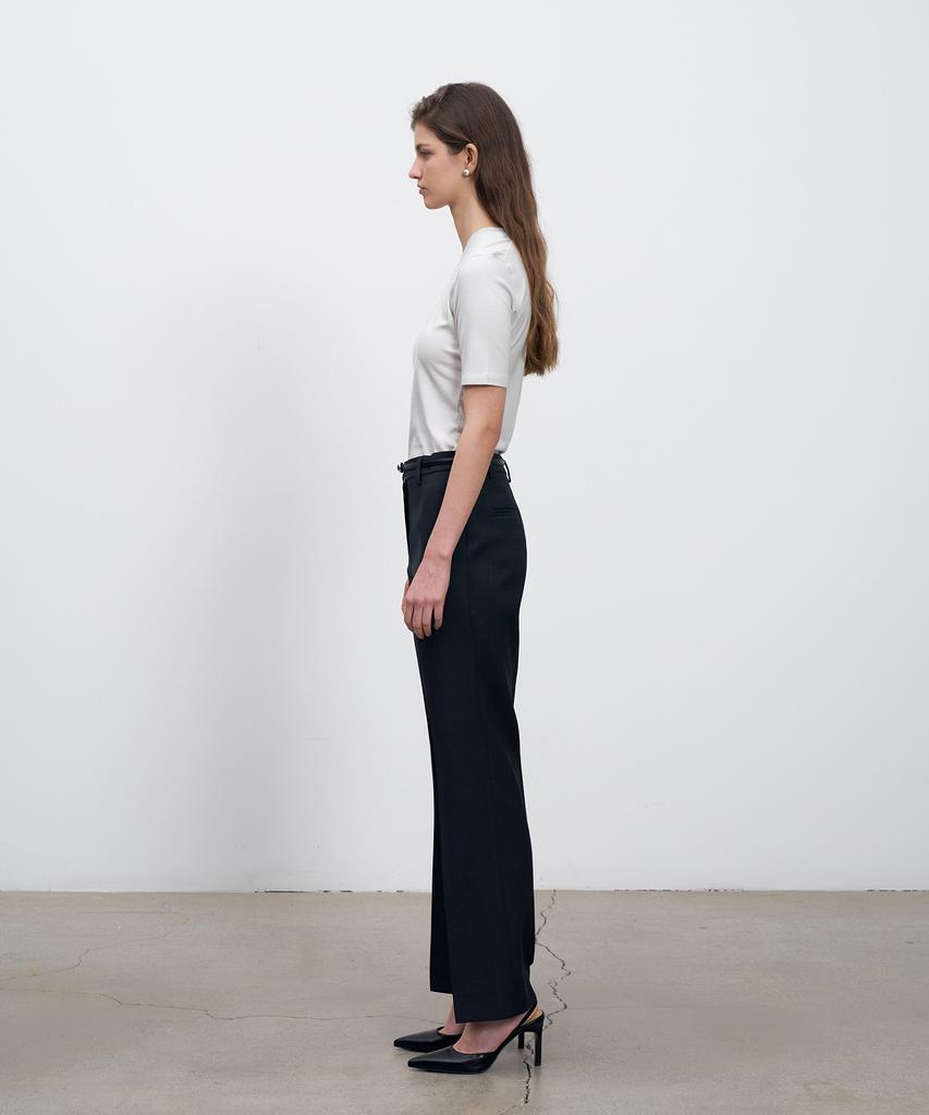 RENEJ Ludy Basic Trousers