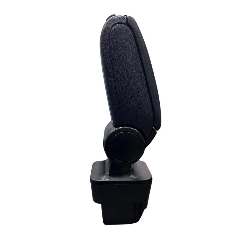 Für Opel Astra Autozubehör Bequemes Fahren Klappbare 90°-Armlehnenbox Für Opel Astra H 2004 2005 2006 2007 2008 2009 2010