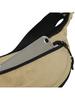 Adidas Future Icon Waist Bag ELZ49 Beige Tone (H51155)