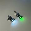 Luminous Shoe Light, Cool Pet Flash, Night Walking Dog Lost Shoe Light