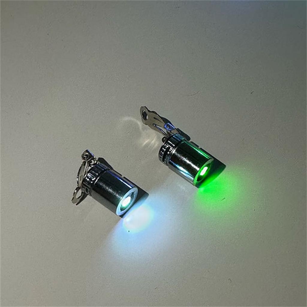 Luminous Shoe Light, Cool Pet Flash, Night Walking Dog Lost Shoe Light