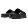 Adidas Y-3 Slide Triple Black Unisex Sneaker HR1940