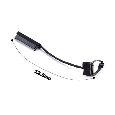 Voor Acer A314 A315 A315-21 A315-31 Aspire 3 Sata Harde Schijf Connector Flex Kabel