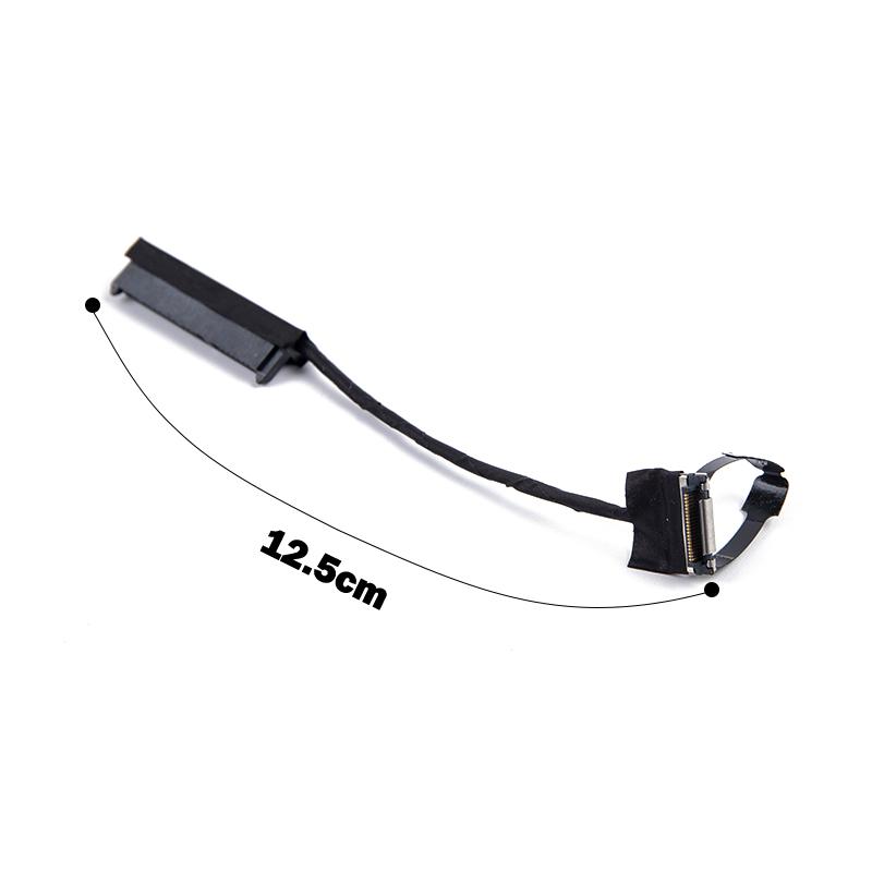 For Acer A314 A315 A315-21 A315-31 Aspire 3 Sata Hard Drive Connector Flex Cable
