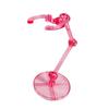 Doll Stands Action Figure Base Display Stand Pentru Hg/Rg 1/144 Shf Robot Model