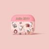 Cute Cartoon Protective Case for AirPods 3