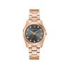 Часы Bulova 97P156