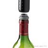 Le Creuset Wine Pump WA137 Black Beaujolais Nouveau Japanese [Official Product]
