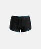 VENDIS Zeichen Damen Strandhose