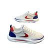 Sports Shoes Men's Summer Mesh Breathable Thick-soled Soft-soled Comfortable Versatile Casual Trendy Shoes