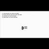 [BEZ POB] BTS - ARIRANG (Weverse Alba ver.)