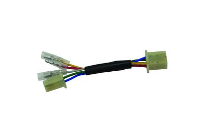 POSH CDI Anschlussadapter ~'92NSR50 460460-01