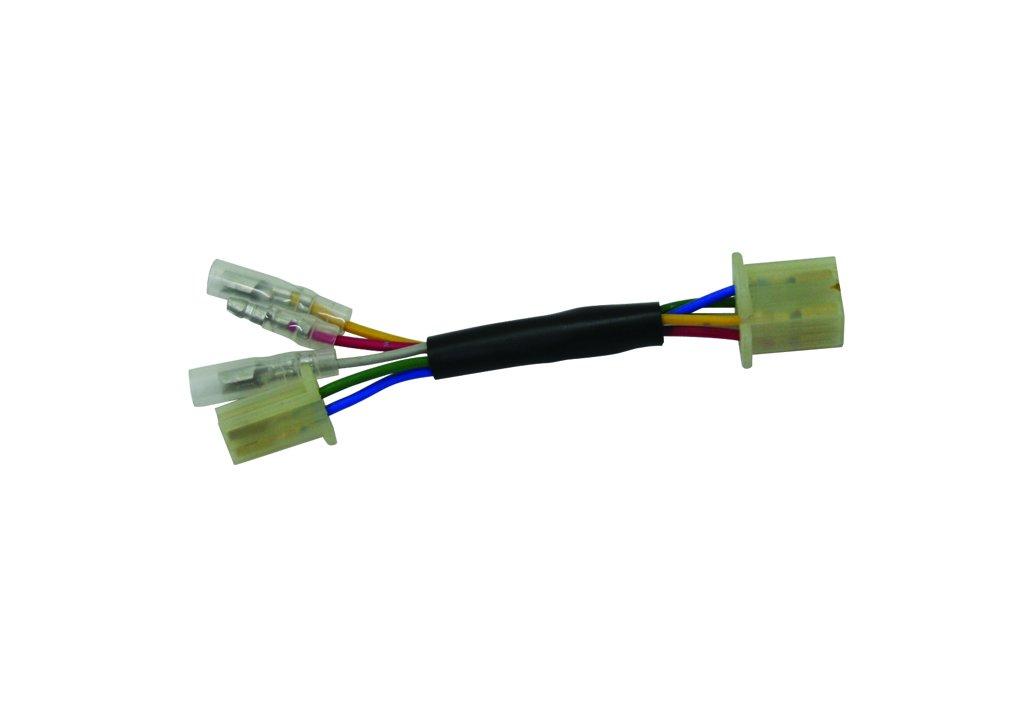 

Адаптер подключения POSH CDI ~ 92NSR50 460460-01