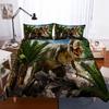 Bed Linens Dropshiping Paris Tower King Beding Set High Quality Children-adults High-End Premium Soft Duvet Cover Set Coton With Pilowslip
