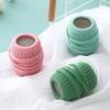 Lightweight Laundry Liquid Storage Ball Anti Winding Washing Machine Filter Hair Collector  Laundry