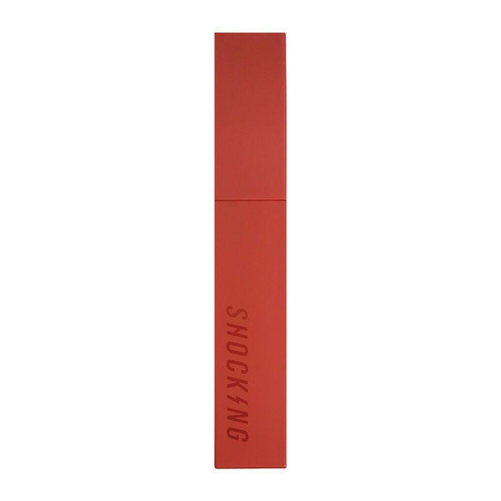 

Tony Moly The Shocking Lip Blur 4 г 7 видов на выбор 05 Breaking News