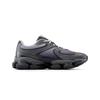 New Balance U2000PCD Retro Casual Shoes