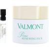 Prime Renewing Pack 75ml