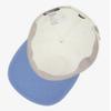 The North Face Cotton Ball Cap Ne3cr00