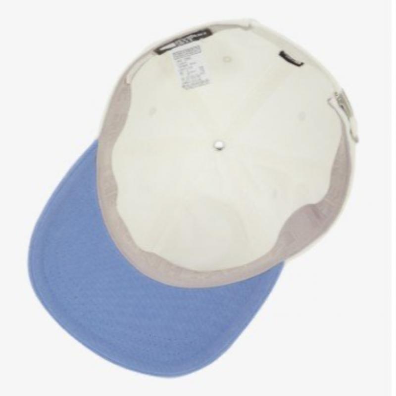The North Face Cotton Ball Cap Ne3cr00