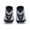 Air Jordan True Flight