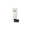 Cantabria Labs, Heliocare 360º Pediatrics, UV Protection, Sunscreen Lotion, SPF 50, 200 Ml