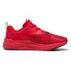 Softride Wired 2 Running Shoes