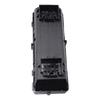 Power Window Switch - Front Left and Right Button for Explorer  8L1Z14529AA